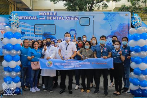 valenzuela city health card|CITY GOVERNMENT OF VALENZUELA.